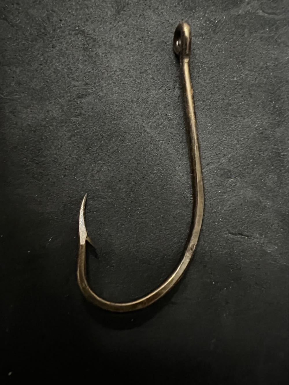 Valentine - Conductor