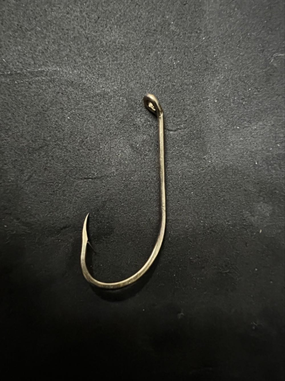 Ty “Chestnut” Jingle Beanie