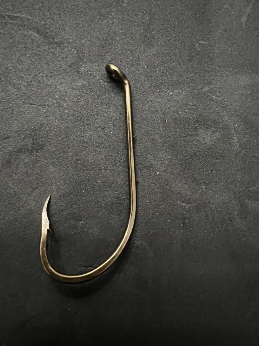 Buckingham Palace, London