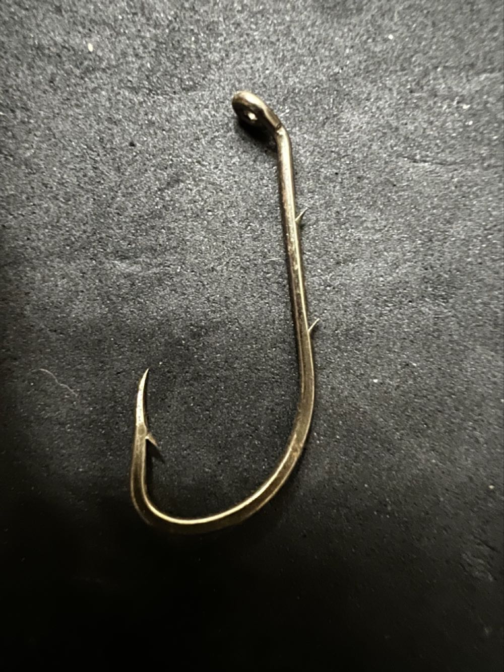 Marchi - Villager - Woman Washing Clothes