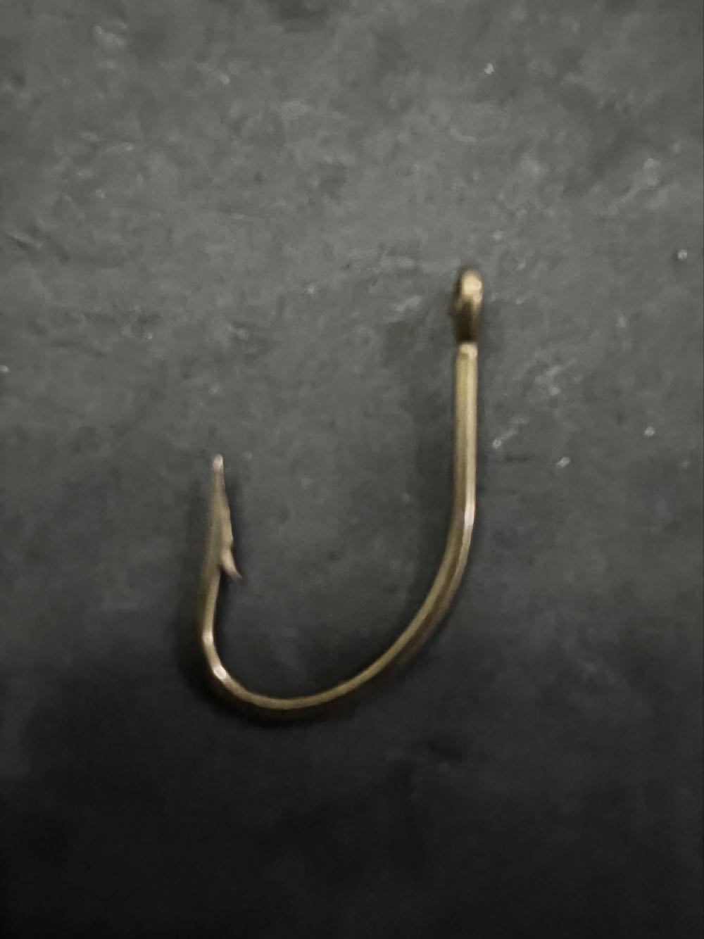 Peanuts Dept 56 Catching Snowflakes