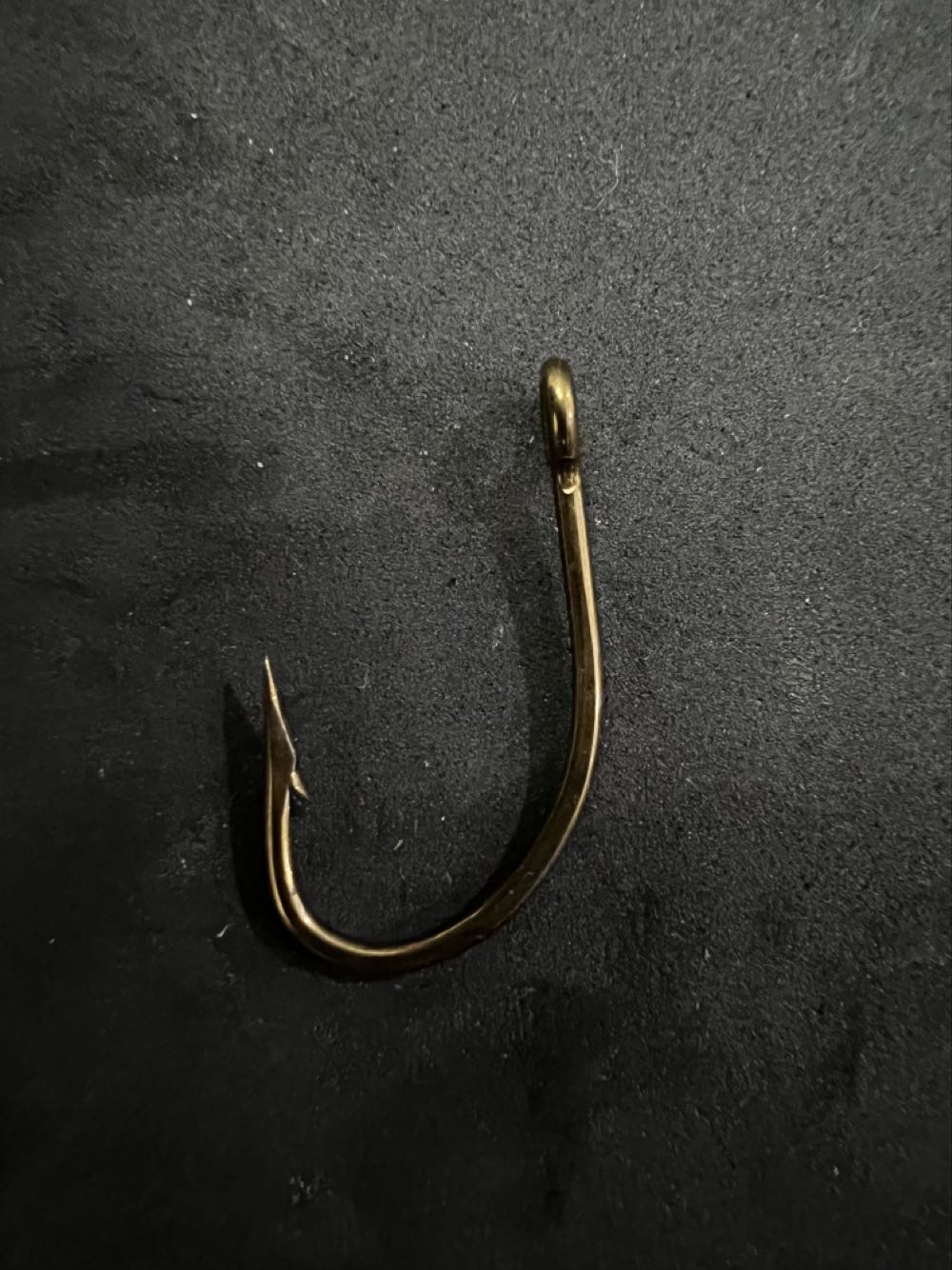 Cookie Cutter - HRM - Merry Christmas - #140