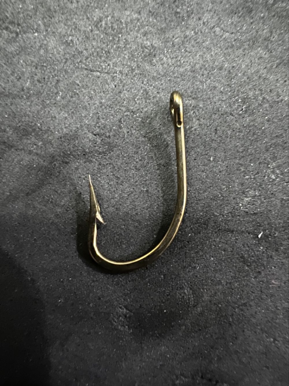 December Diamond Grooms Forever 55-55205