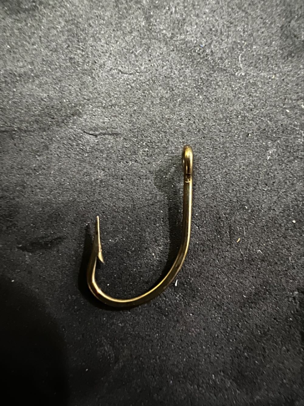 Caroling Cottages - Noel #1