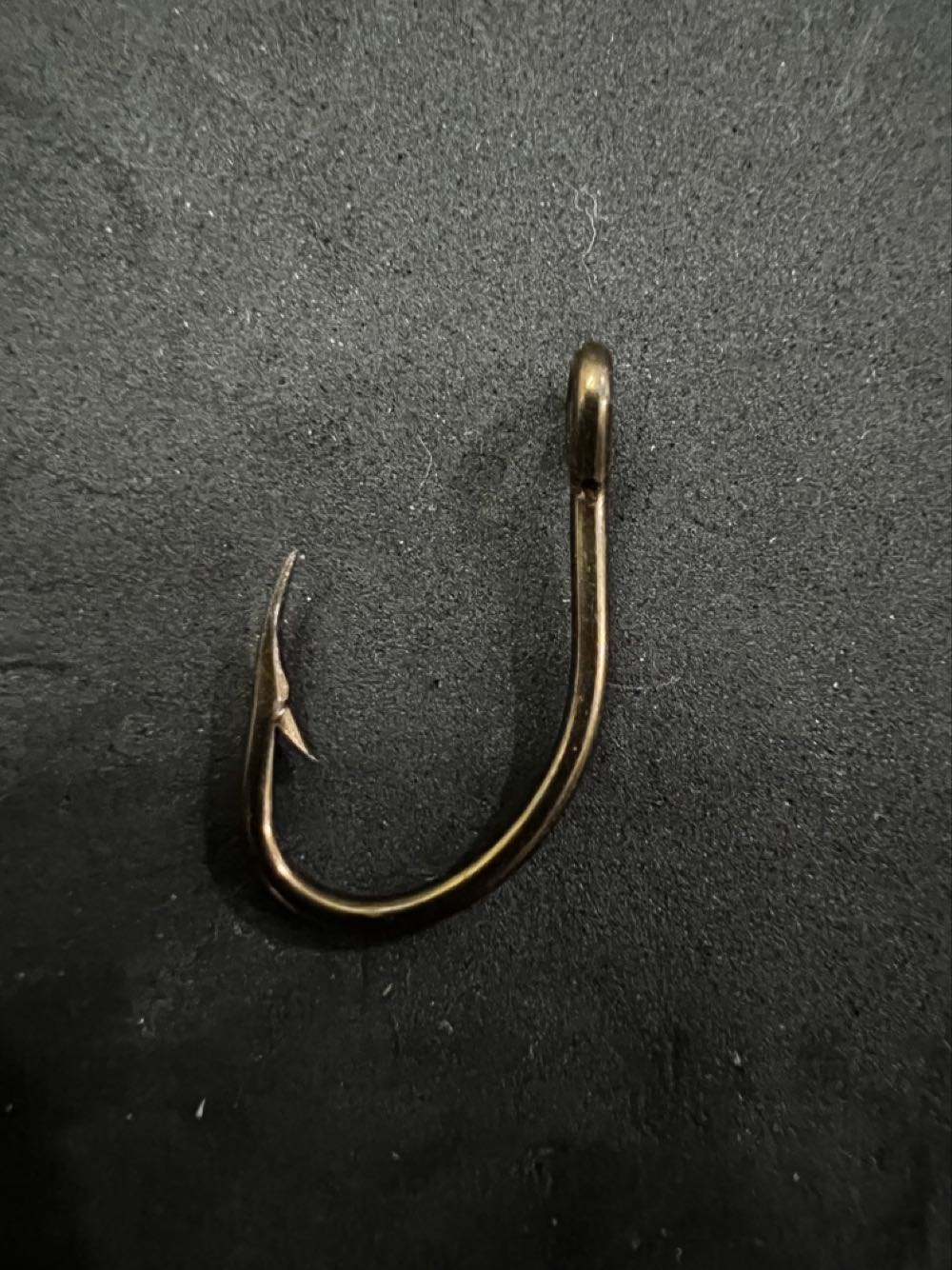 Poland - Teardrop - Reflector - Red, White, Blue, Pink