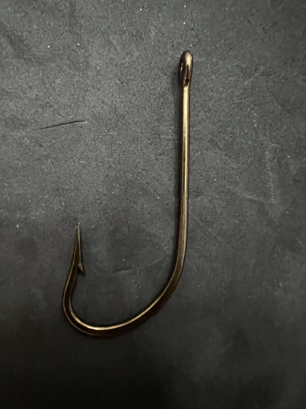 Lemax Waiting For The Bus #52034