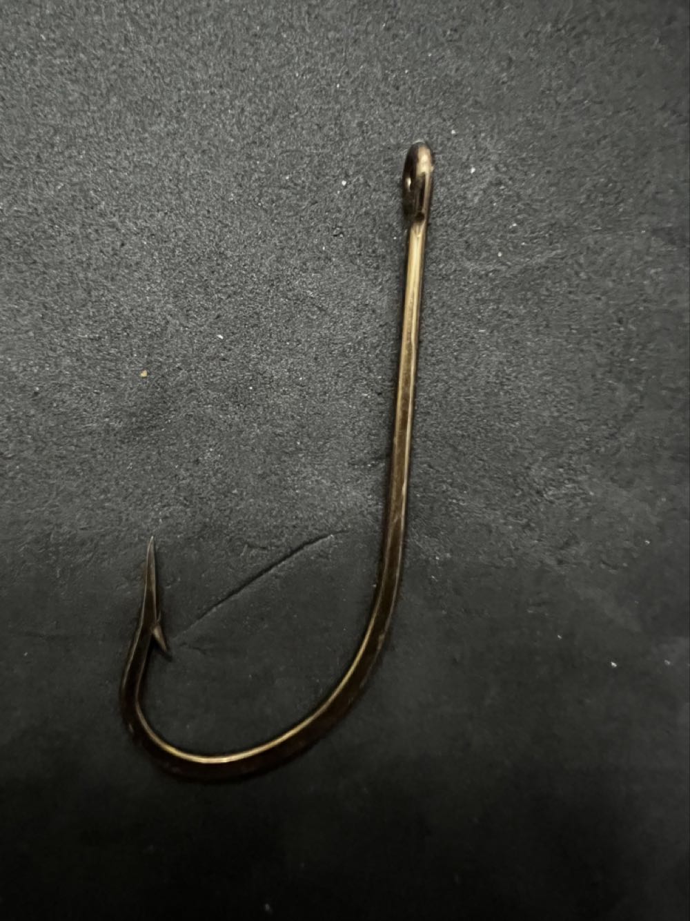 Tree Topper - Star - Sparkle Star Lites