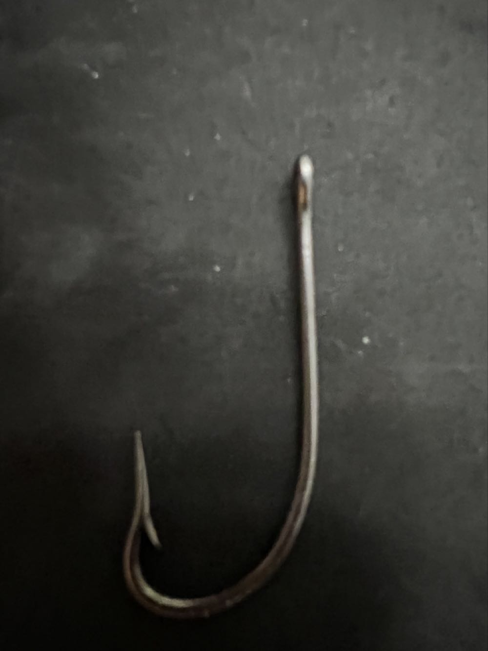 Bells Will Be Ringing