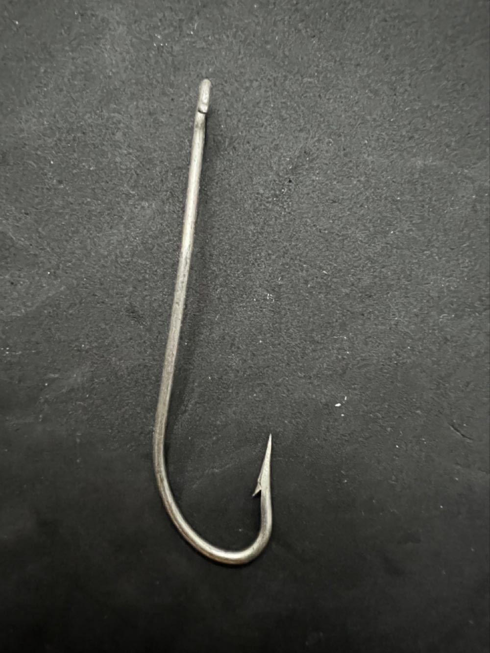 Shiny Brite - Round - Stripes