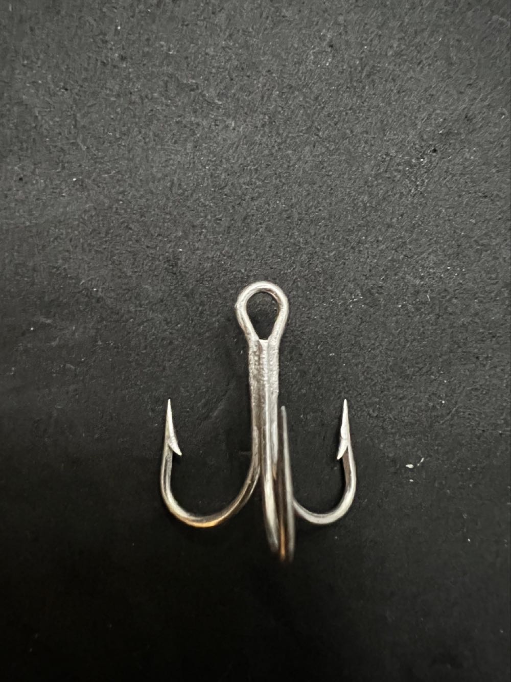 Cookie Cutter - Wilton - Snowflake