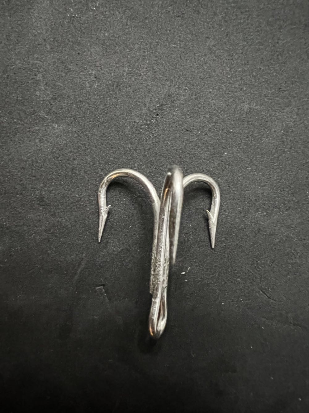 Vintage - Gold 1960’s