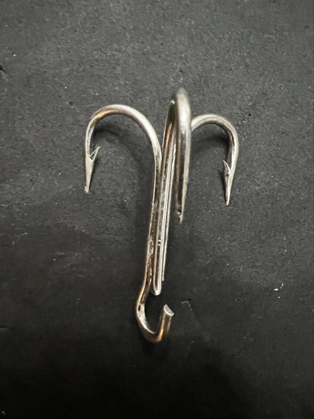 Santa’s Workshop Playset