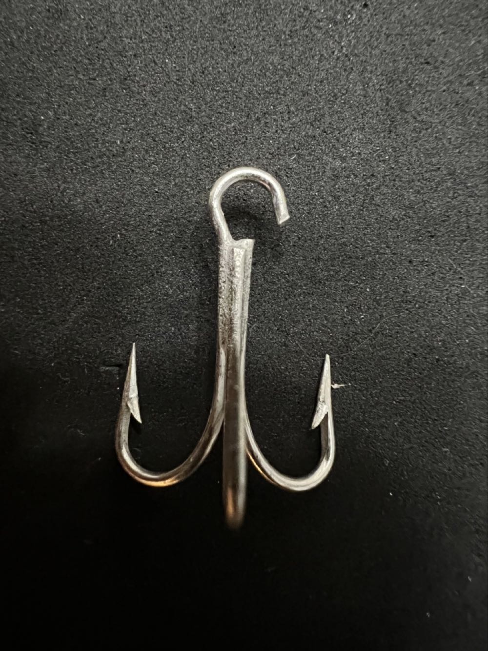 Craftsman Pewter Tape Measure