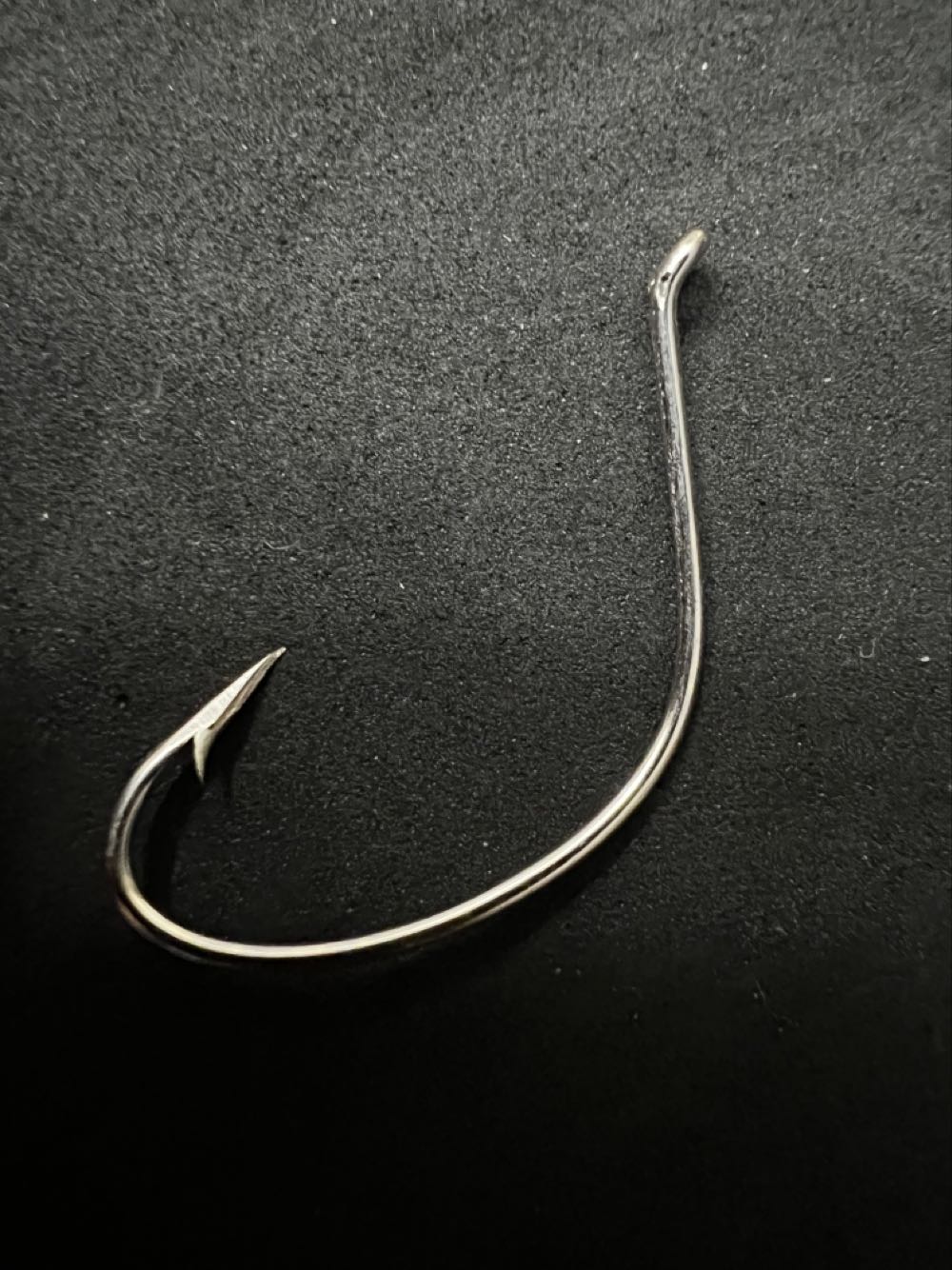 Poland - Round - Stars - Blue