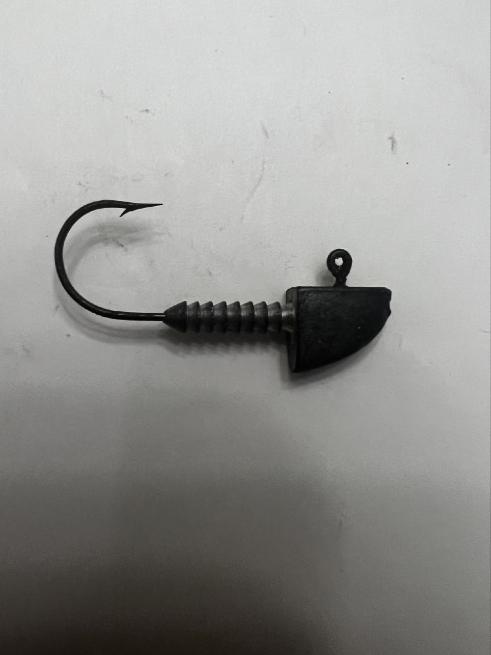 Dept. 56 - Original Snow Village - Christmas - Building - Farm House - #56.50890