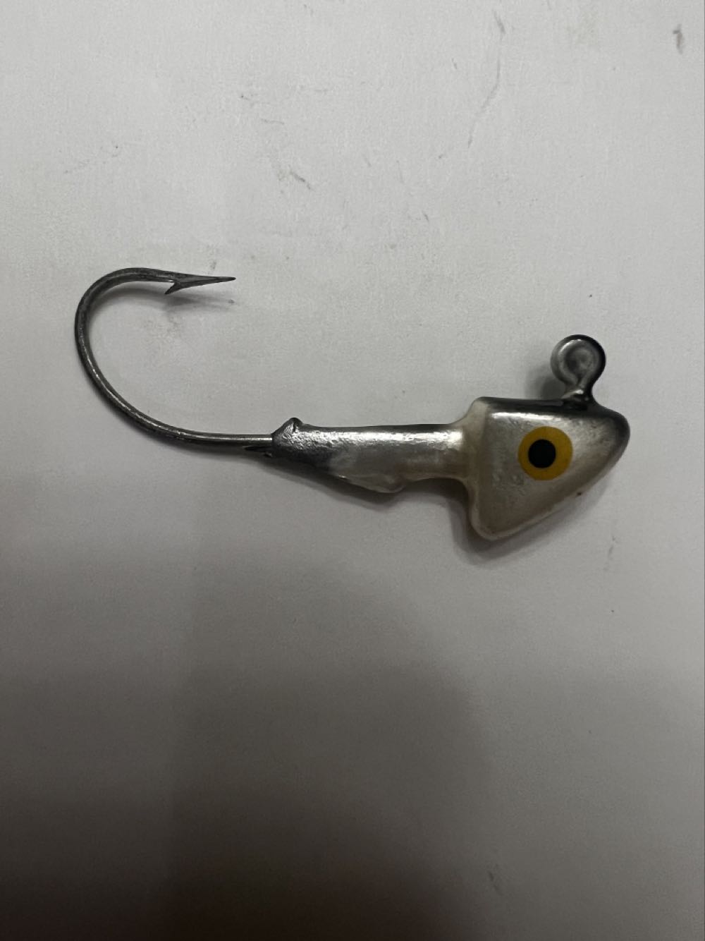 Chrismon - Circle With Greek Cross & Chi