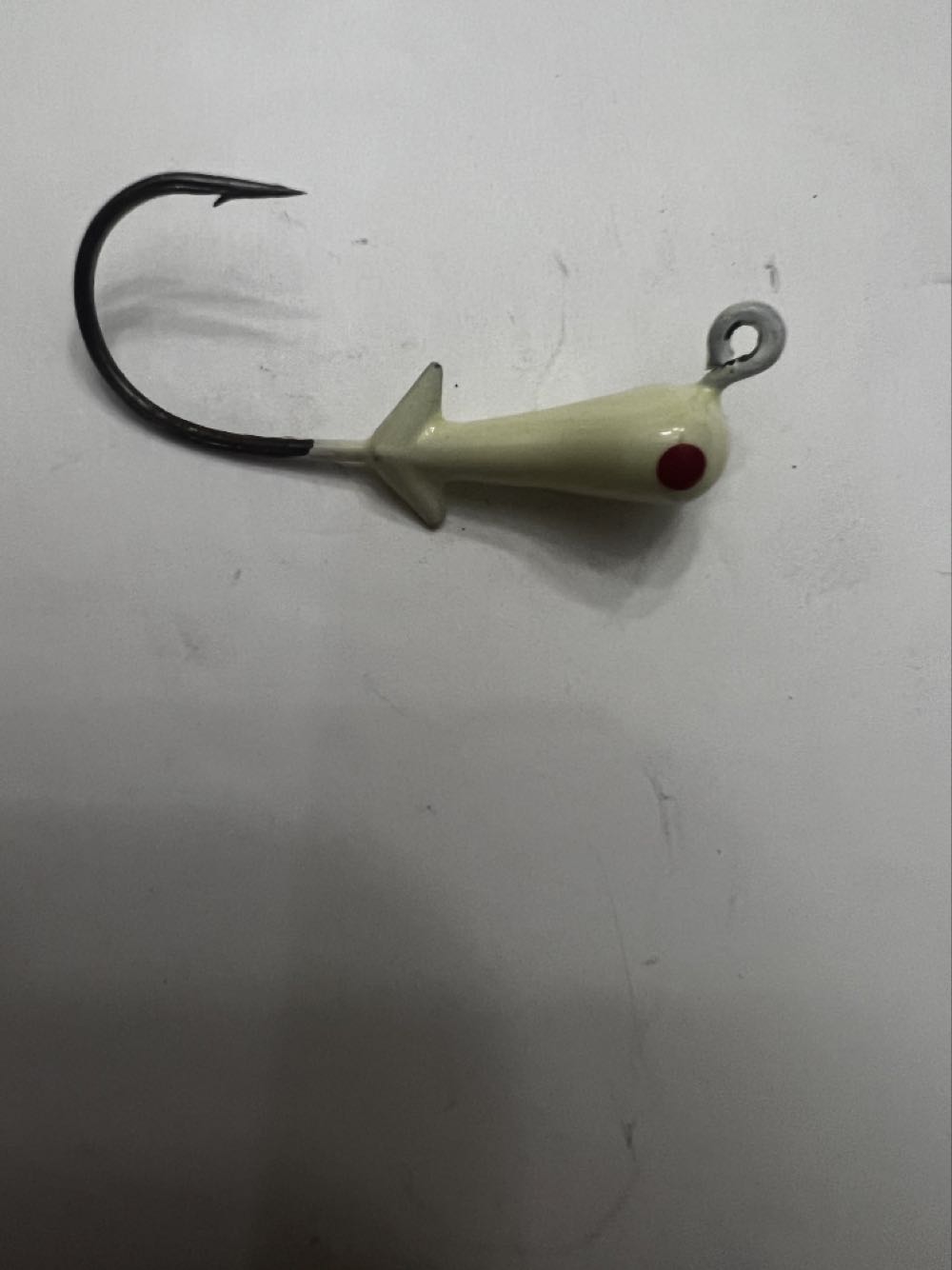 HM Wizard Of Oz Chibi Set