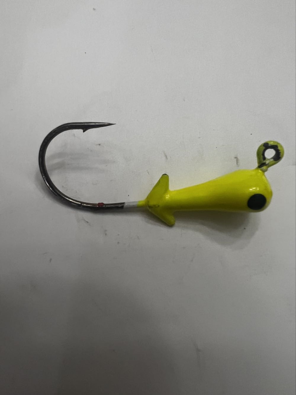 Cookie Cutter - Amscan - Christmas Tree