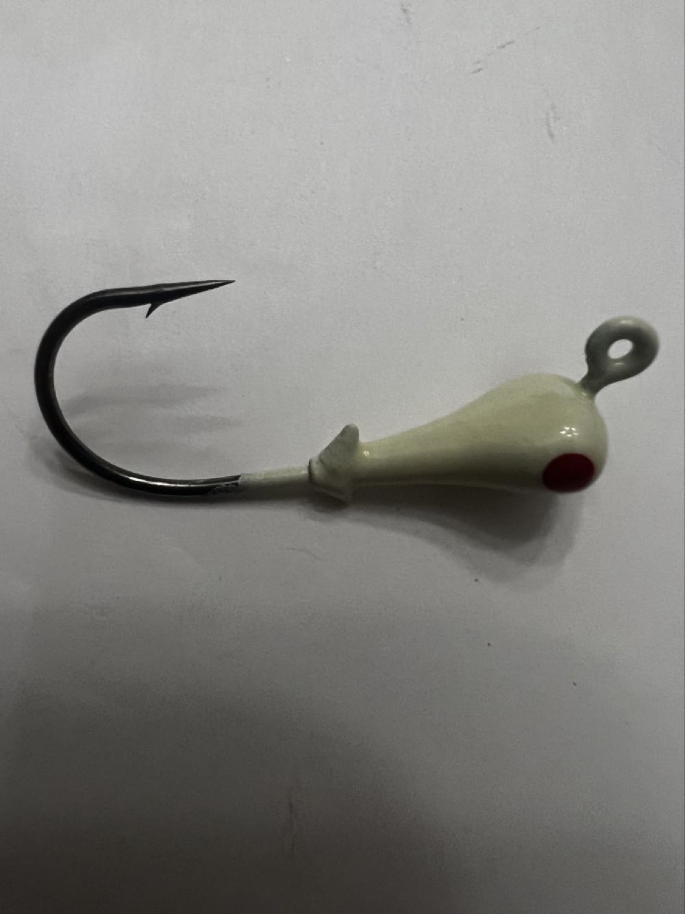 Flowers - Gold Vintage