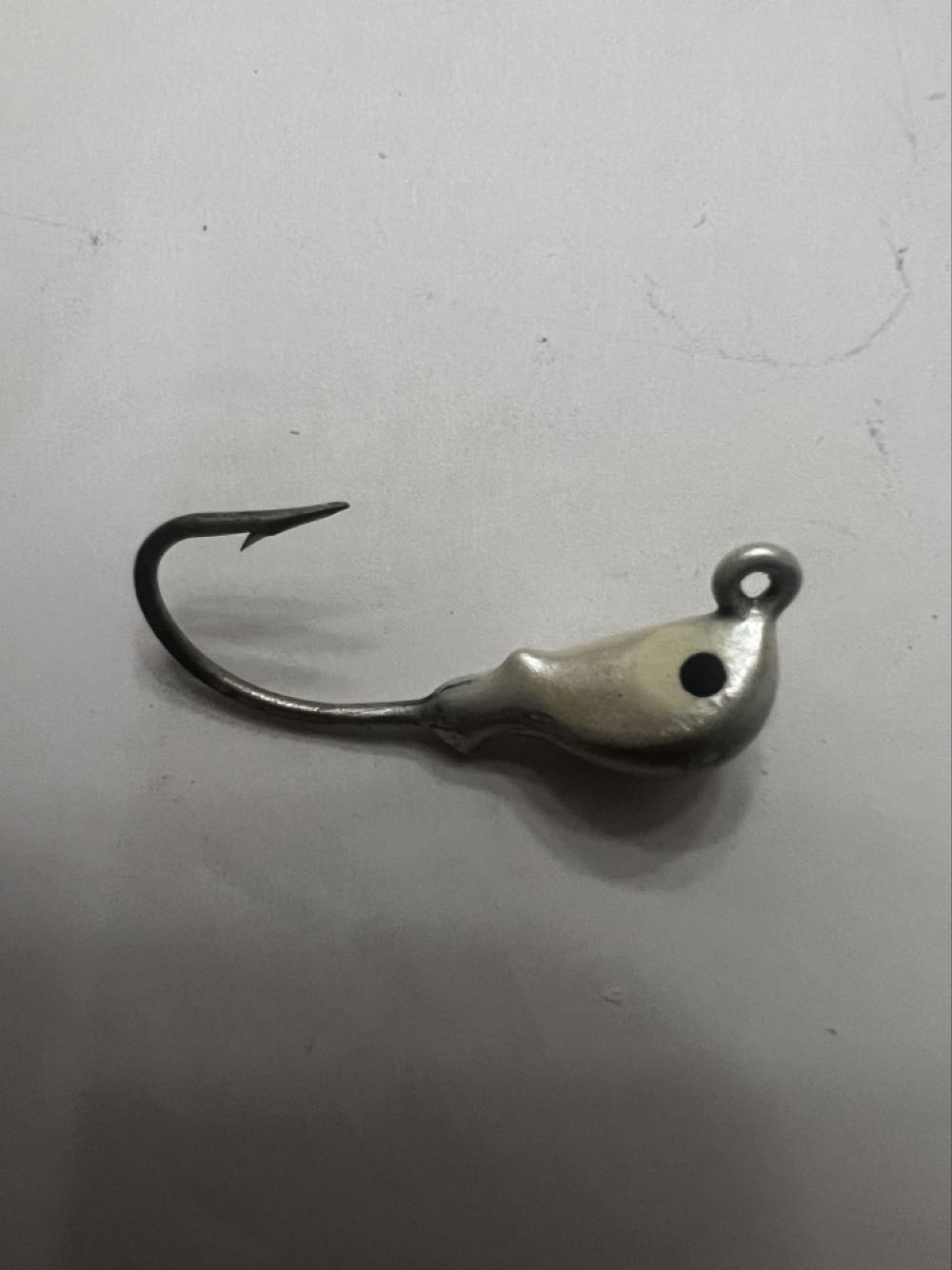 Valentine - Boy & Girl In Windows