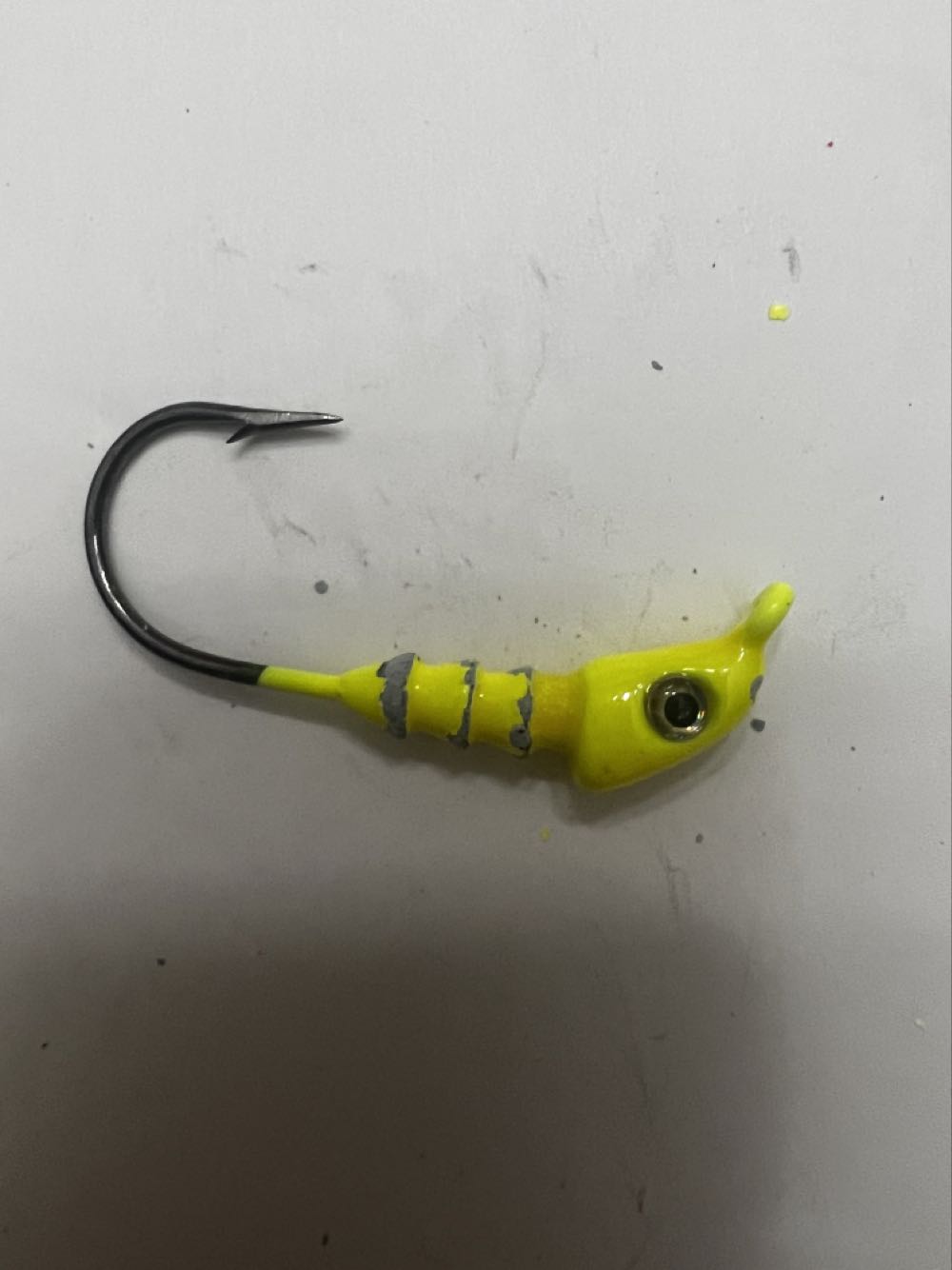 International Santa Claus Belsnickle Canada SC28