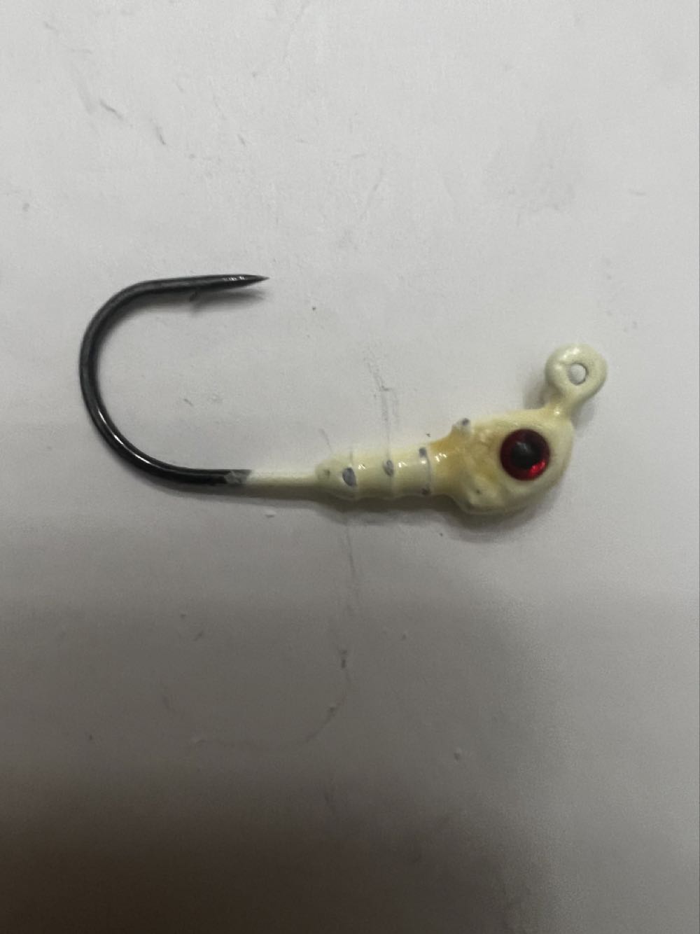 50 Sweet Years Special Edition