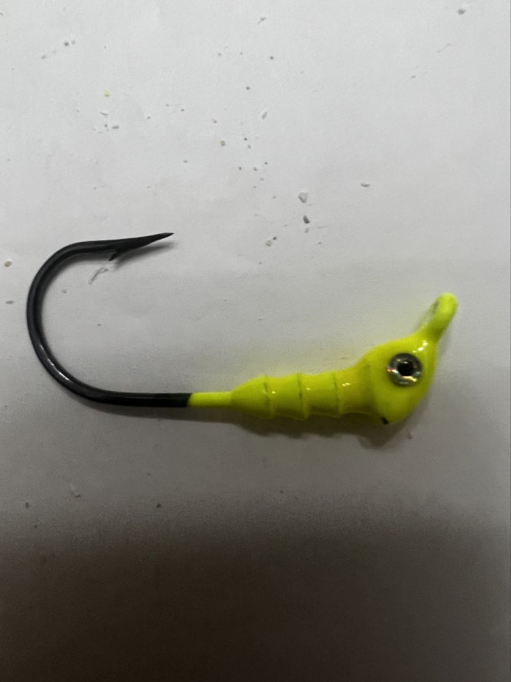 33616 Backyard Drive-In Set Of 4