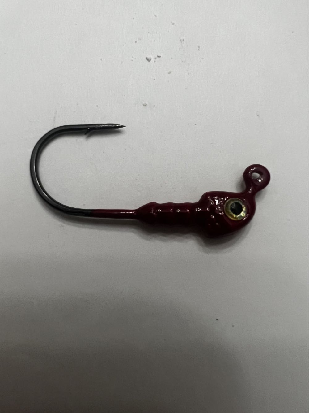 Thanks Fore The Memories