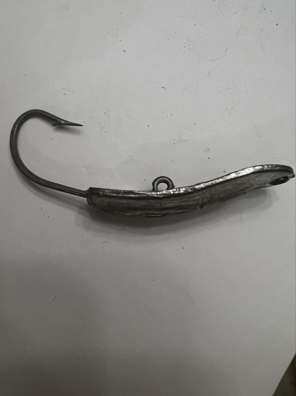 Chialu - (Set 3) - Animals - Sheep - Standing