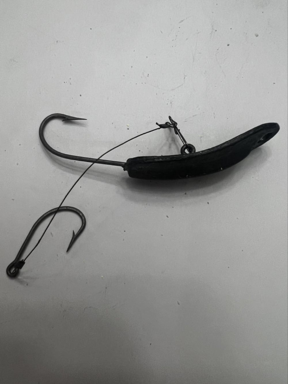 Owl Salt And Pepper Shakers