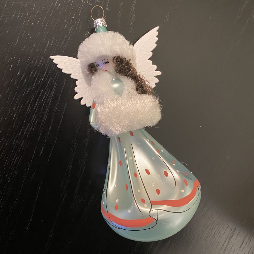 Rudolph The Red-Nosed Reindeer - Sam The Snowman