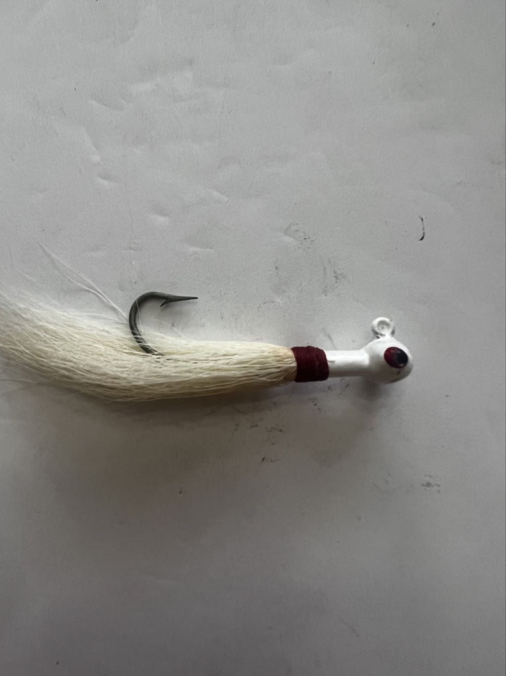 December Diamonds Ocean 55-90210