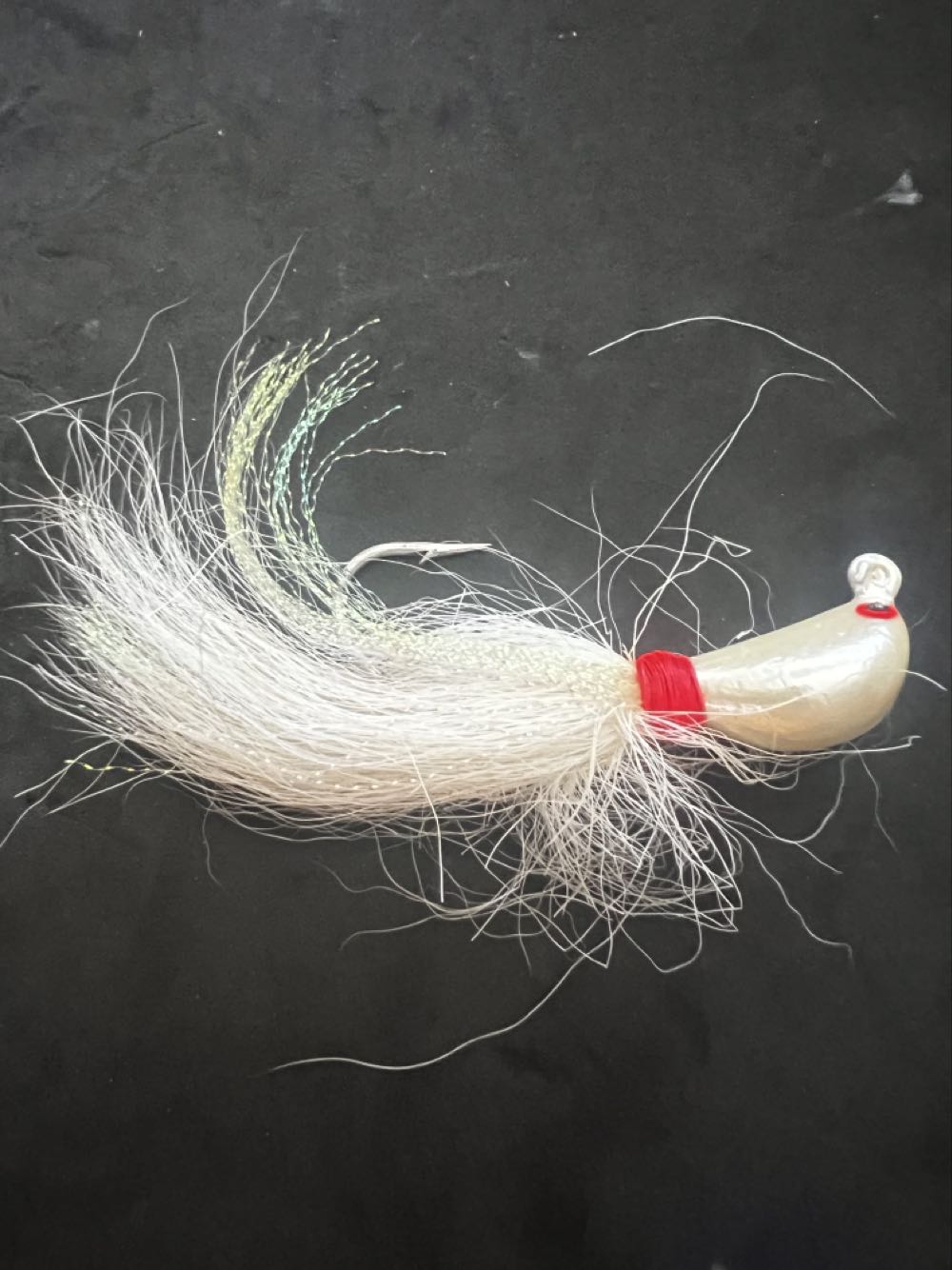 New Years Celebration 