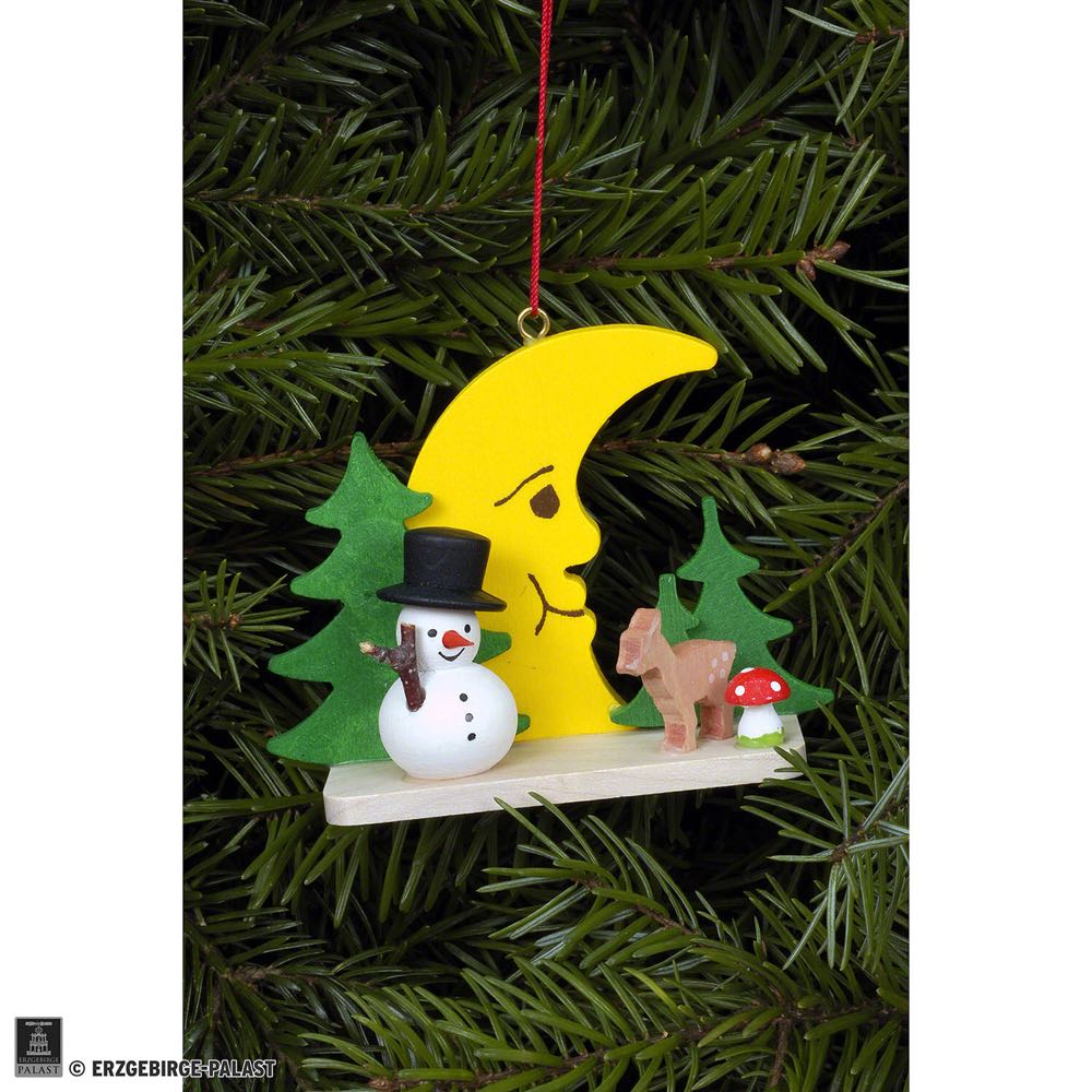 Mickey and Minnie Plane Crazy