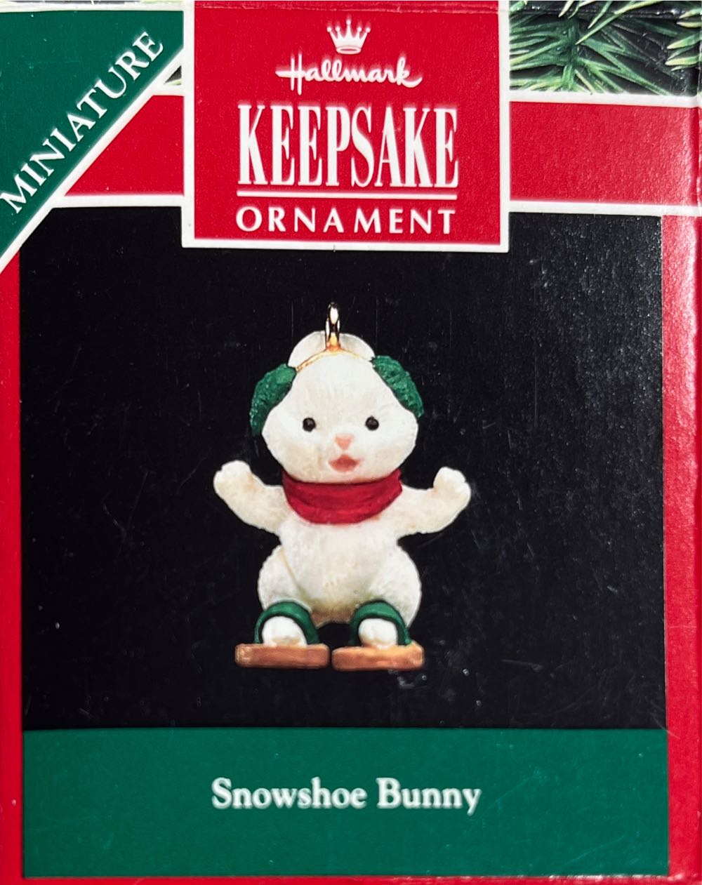 Willow Tree Around You 