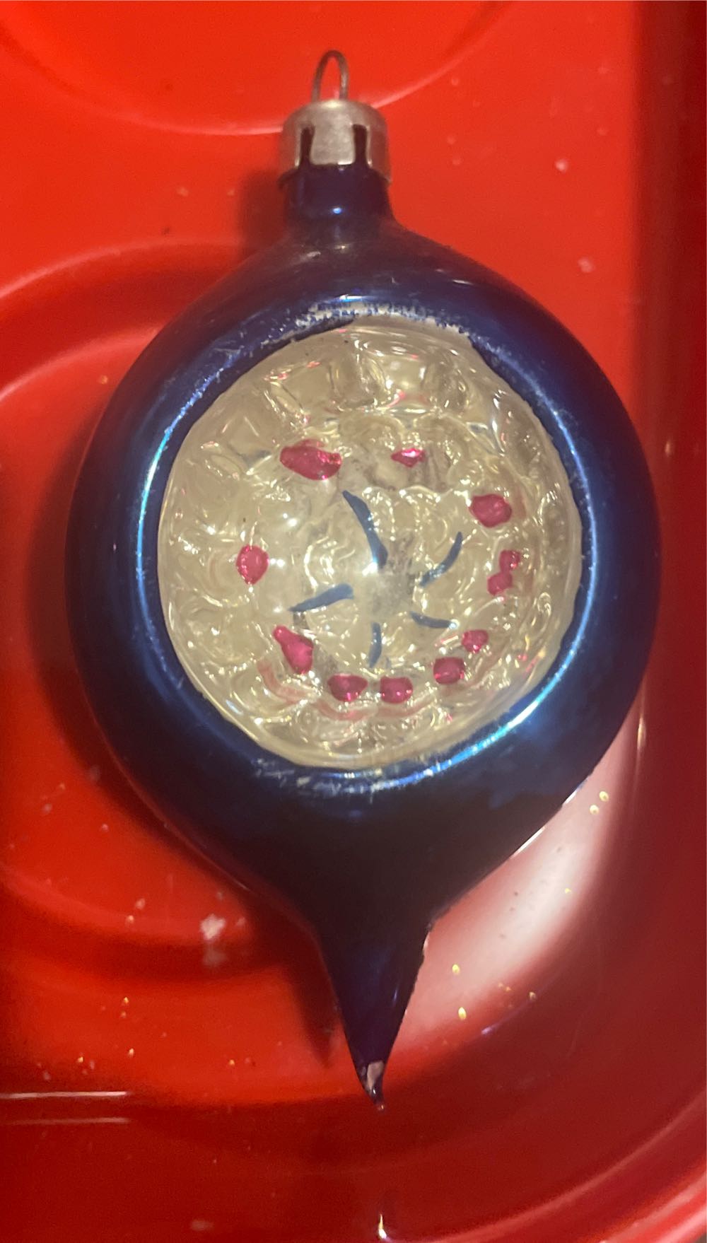 SpongeBob SquarePants