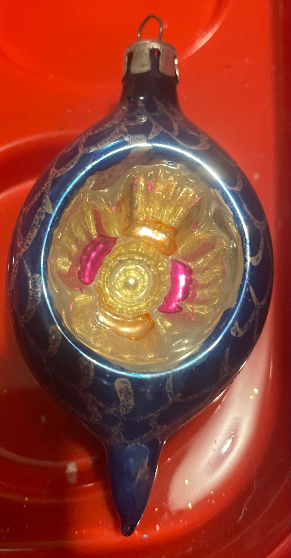 Cookie Cutter - Wilton - Star