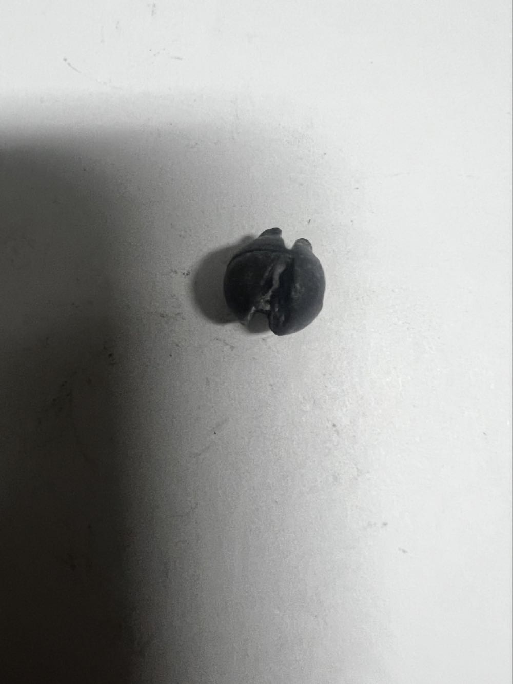 Cindy-Lou Who Dr. Seuss' How The Grinch Stole Christmas