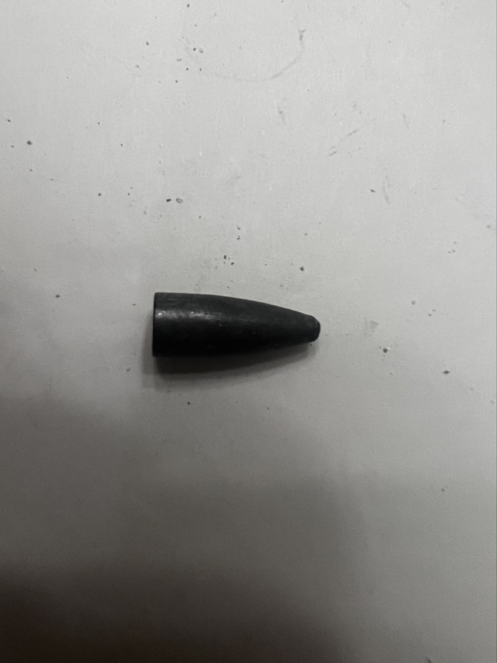 Peter Pan - Tinker Bell Glass Dome