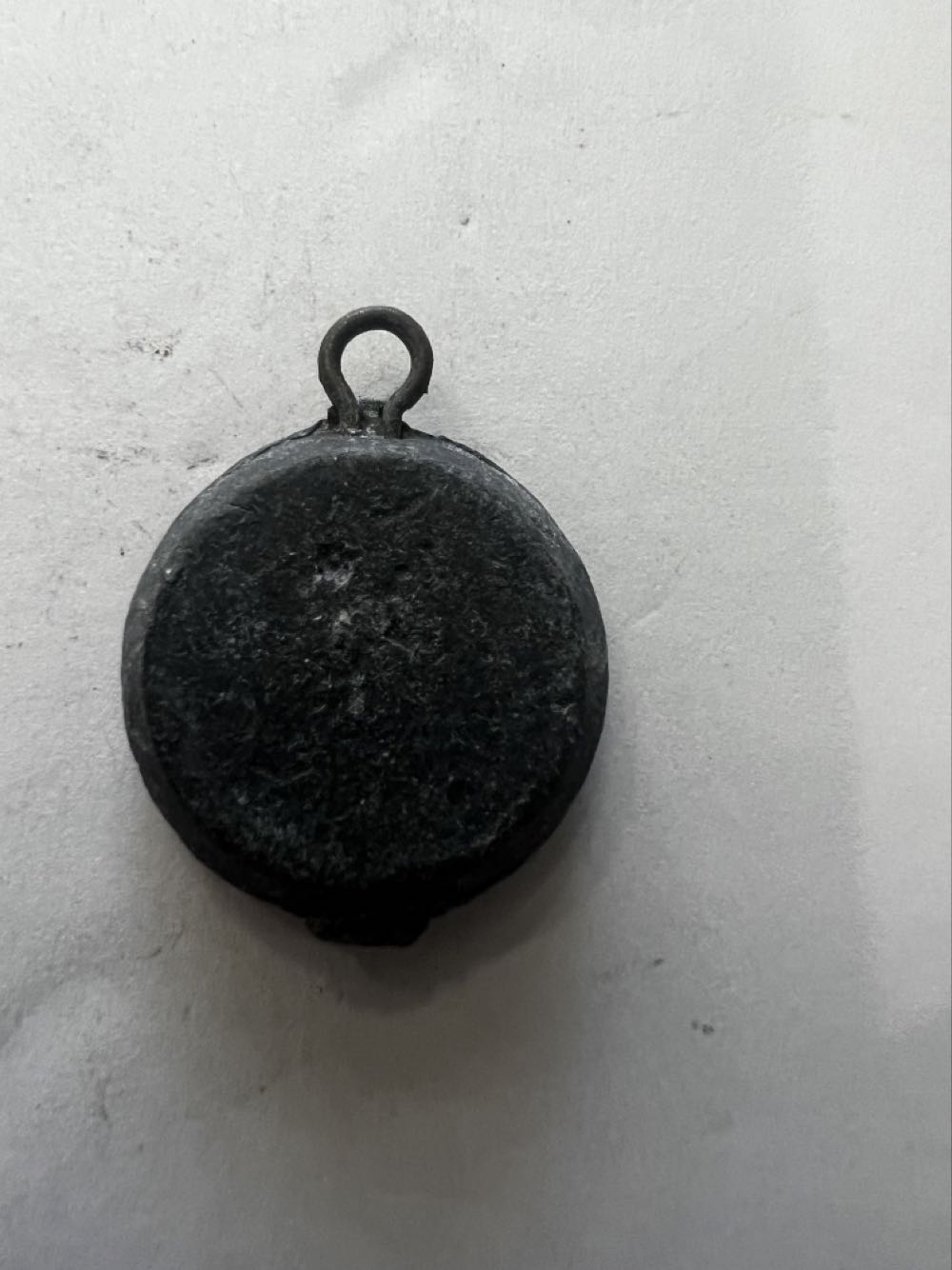 Craftsman Antique Power Drill