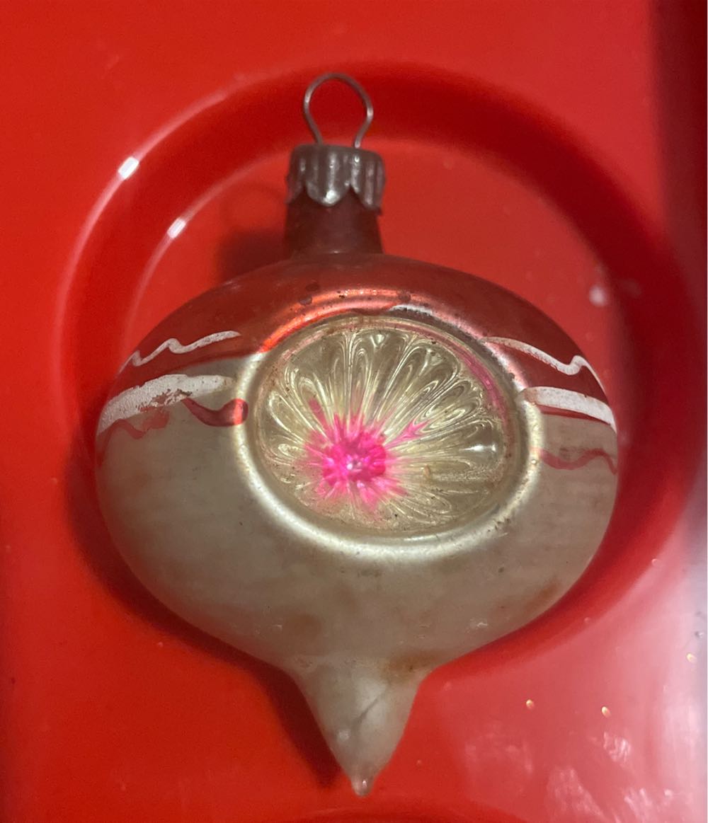 Sanmyro - Nativity - (Set 1) - Holy Family - St. Joseph