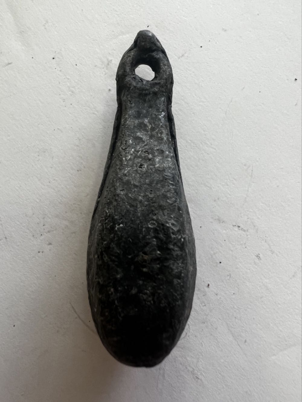 Coca-cola® Polar Bears With Sign Ornament