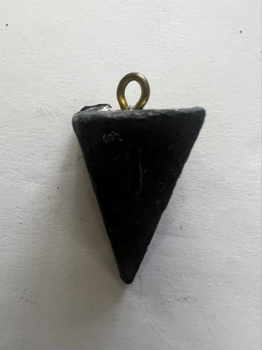 Chialu - (Set 5) - Nativity - Magi - Camel Herder