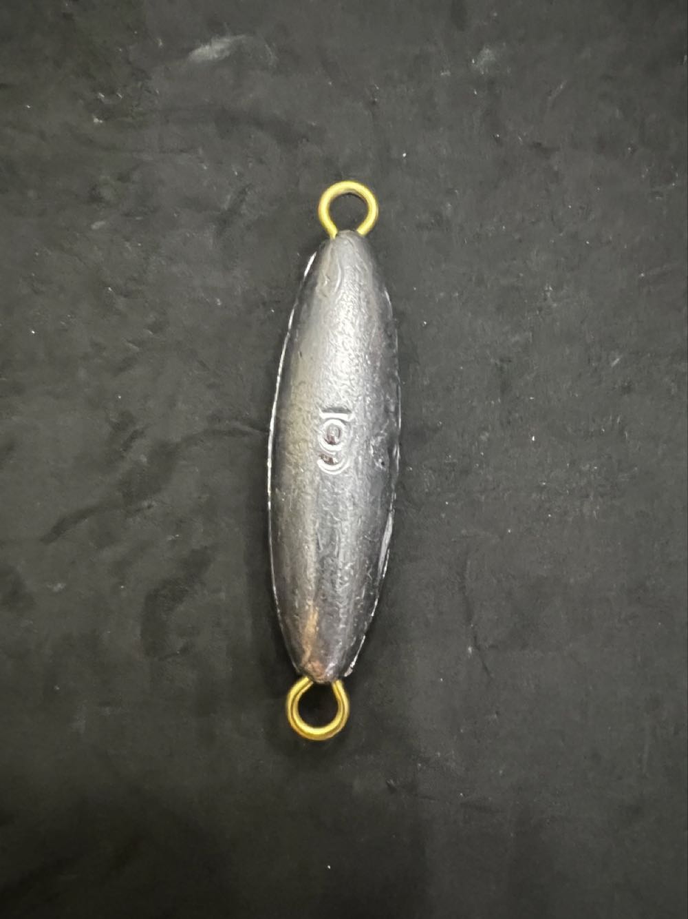 Carlton Card. Christmas. Heirloom Collection. 1998. Mrs. C’s Special Recipe.