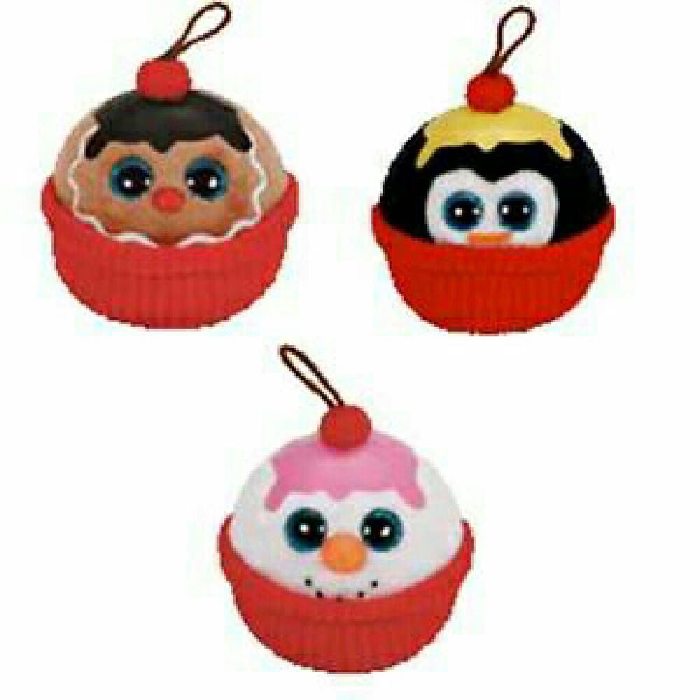 **Jeff Gordon Helmet Christmas Ornament