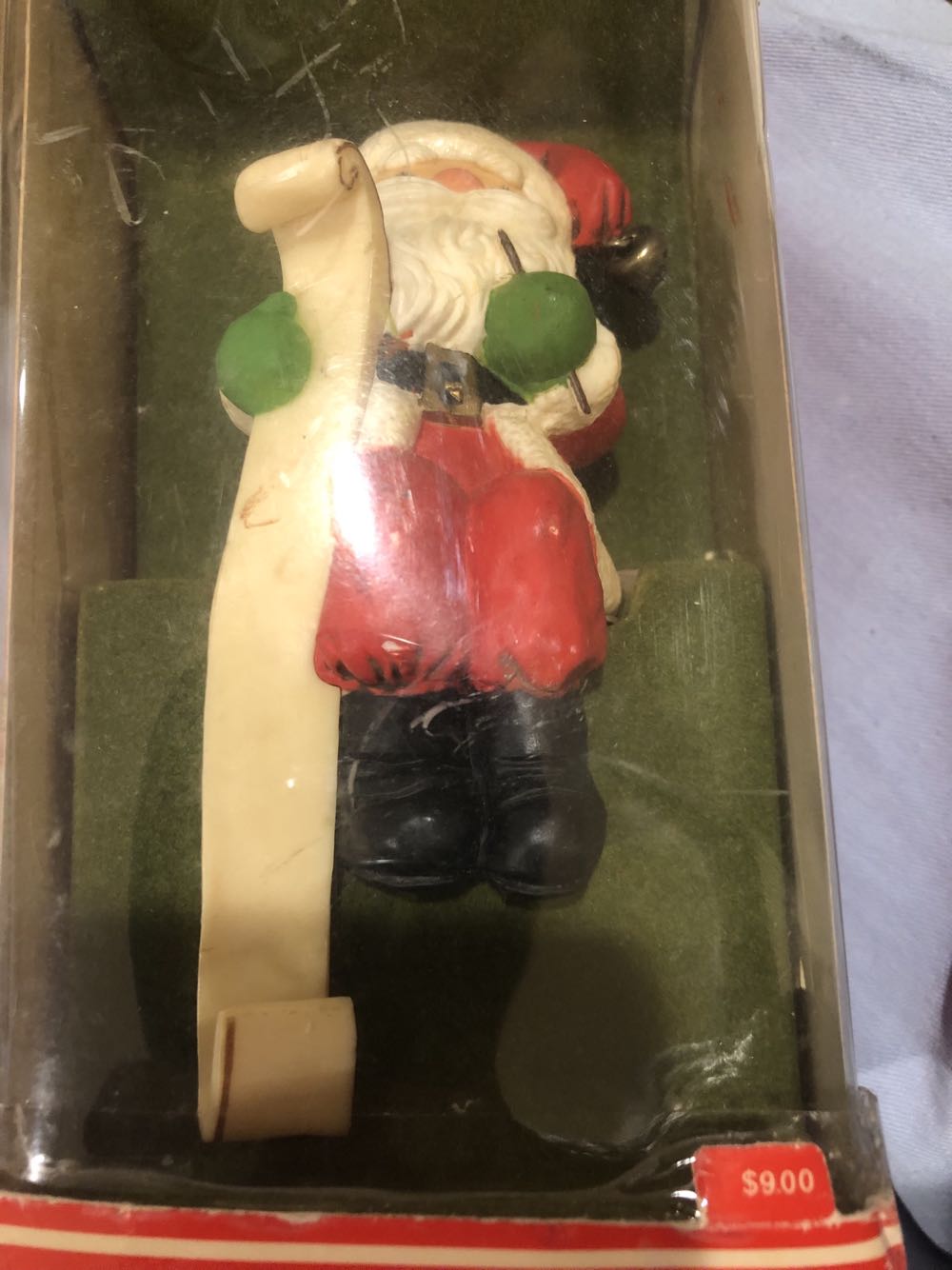 Snoopy And Woodstock Easter