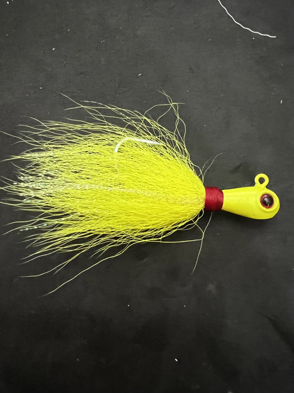 Brilliant Butterflies