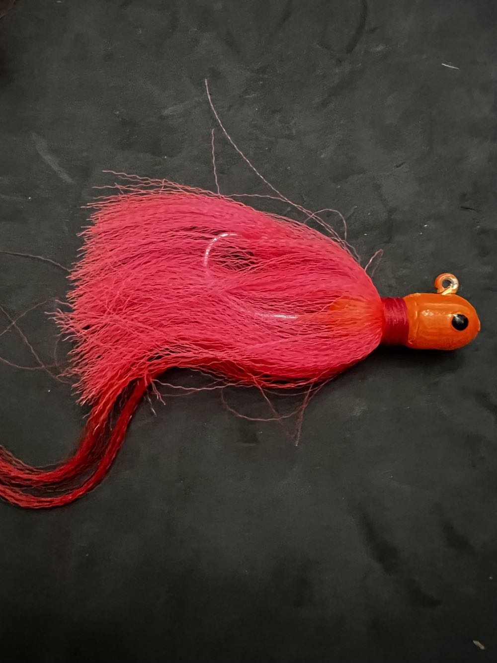 Little Town Of Bethlehem