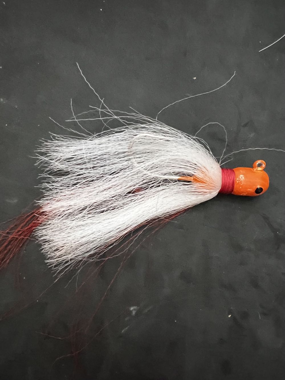 Ceramic - Atlantic - Nativity - (Set 2) - All - Complete Set