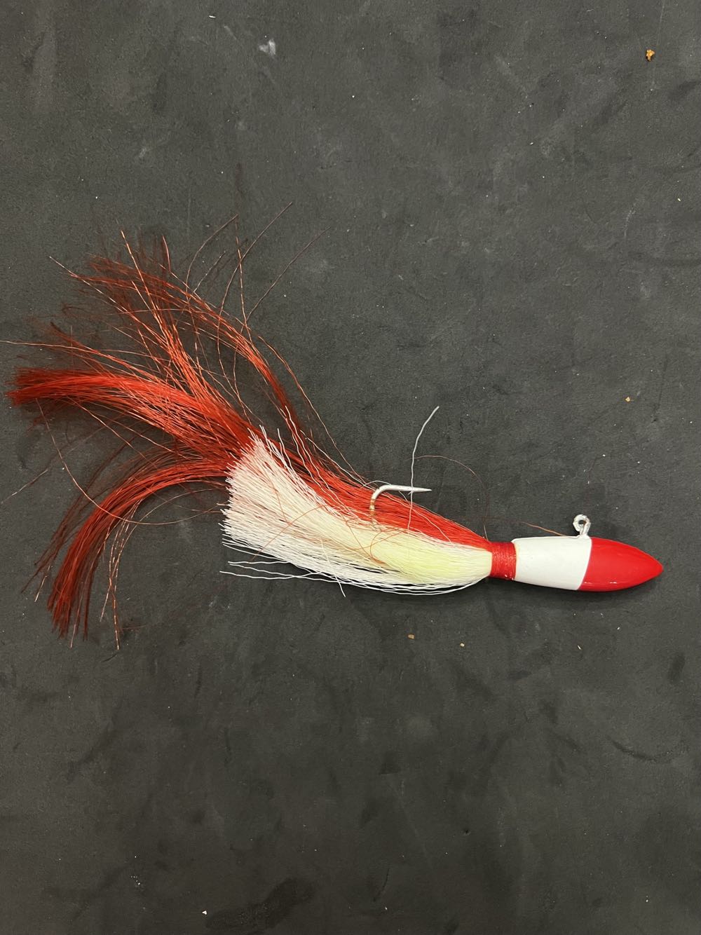 # 12 Days Of Christmas: #8 Eight Maids A Milking